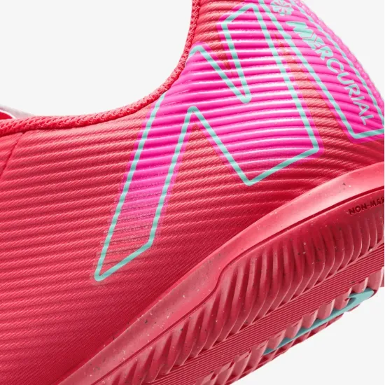 Футзалки Nike Mercurial Vapor 16 Club IC FQ8438-800