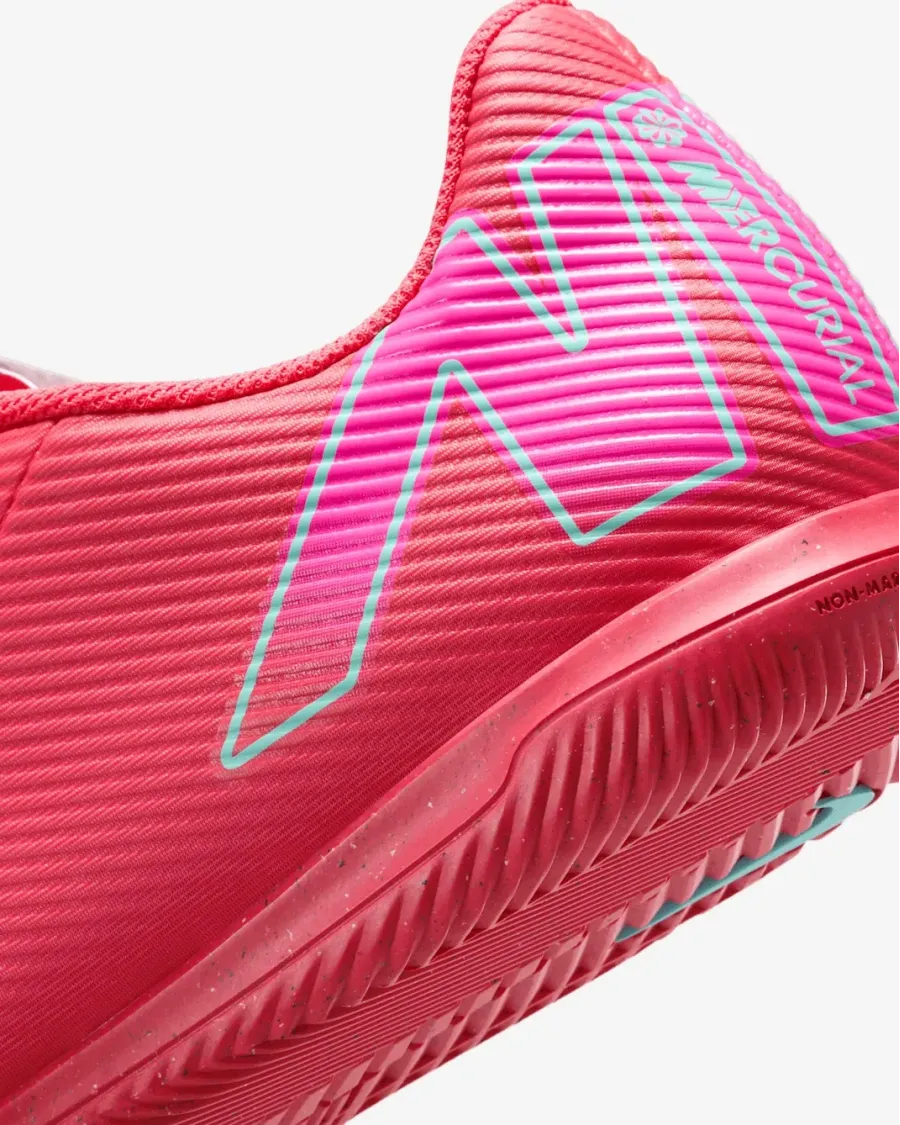 Футзалки Nike Mercurial Vapor 16 Club IC FQ8438-800