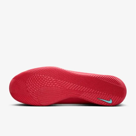 Футзалки Nike Mercurial Vapor 16 Club IC FQ8438-800