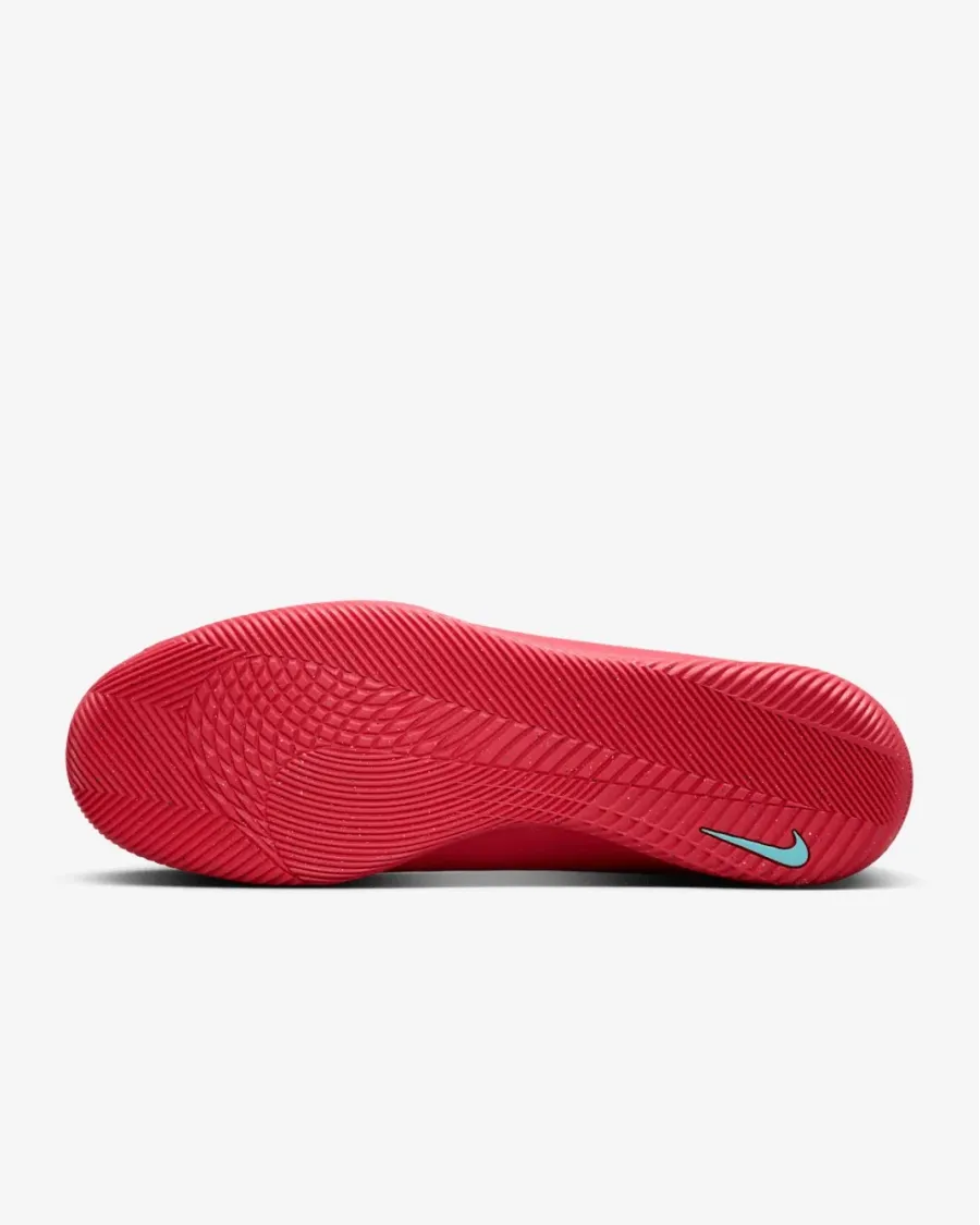 Футзалки Nike Mercurial Vapor 16 Club IC FQ8438-800