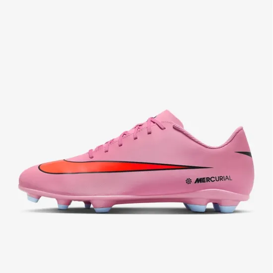 Бутси Nike Mercurial Vapor 16 Club MG FQ8441-600