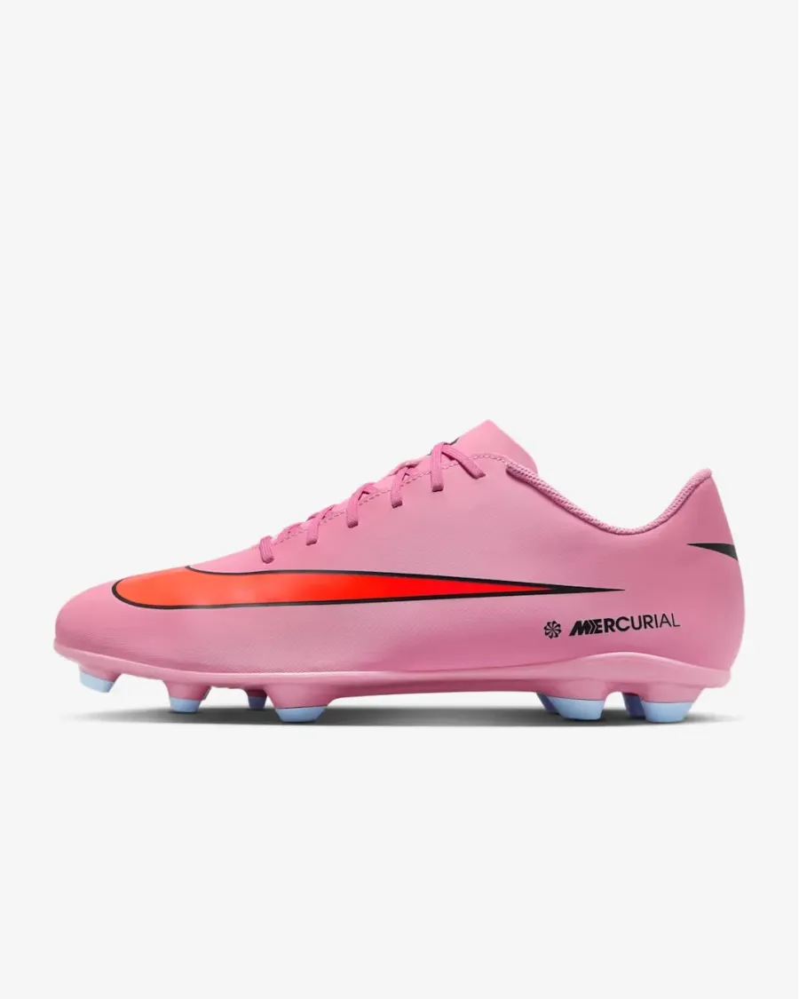 Бутси Nike Mercurial Vapor 16 Club MG FQ8441-600