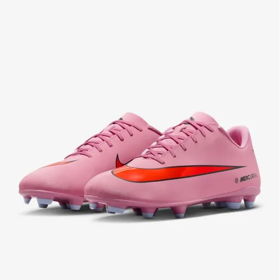 Бутси Nike Mercurial Vapor 16 Club MG FQ8441-600