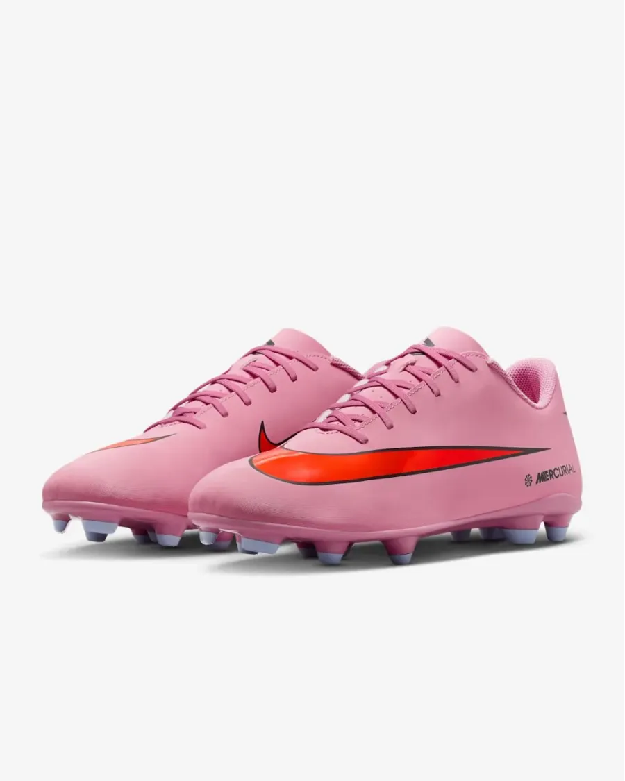 Бутси Nike Mercurial Vapor 16 Club MG FQ8441-600