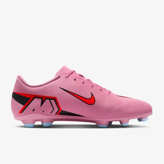 Бутси Nike Mercurial Vapor 16 Club MG FQ8441-600
