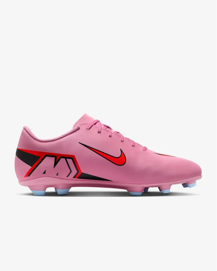 Бутси Nike Mercurial Vapor 16 Club MG FQ8441-600