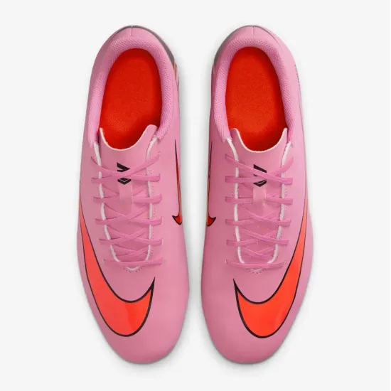 Бутси Nike Mercurial Vapor 16 Club MG FQ8441-600