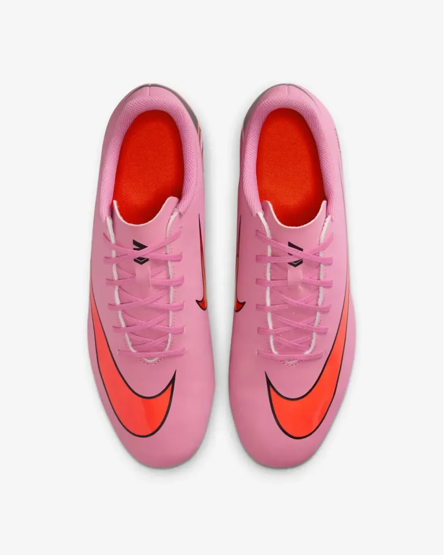 Бутси Nike Mercurial Vapor 16 Club MG FQ8441-600