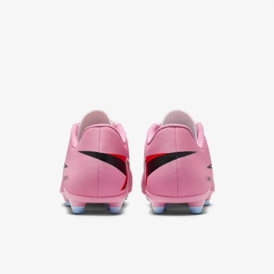 Бутси Nike Mercurial Vapor 16 Club MG FQ8441-600