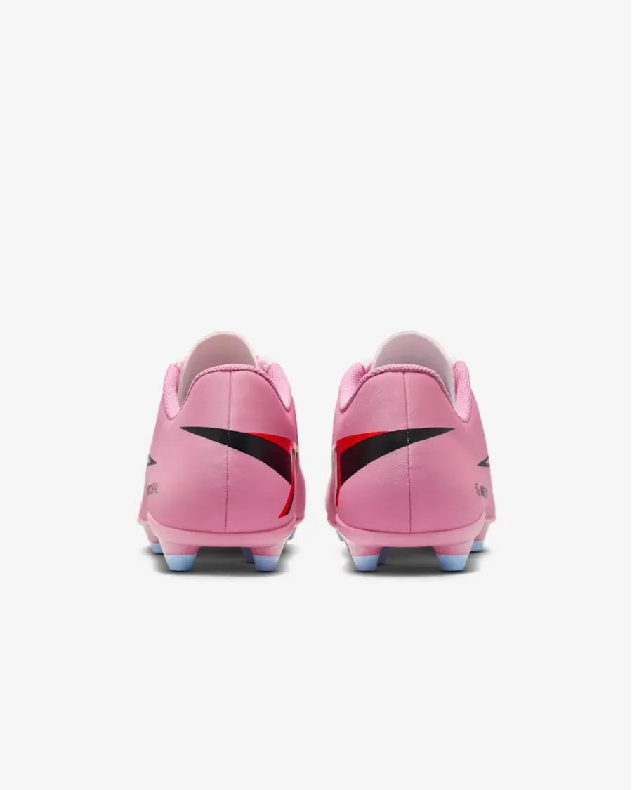 Бутси Nike Mercurial Vapor 16 Club MG FQ8441-600
