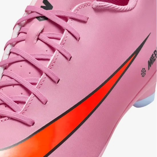 Бутси Nike Mercurial Vapor 16 Club MG FQ8441-600