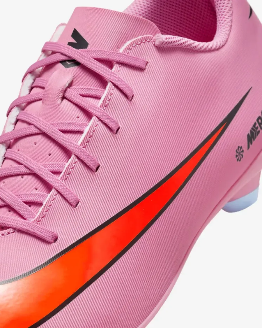 Бутси Nike Mercurial Vapor 16 Club MG FQ8441-600