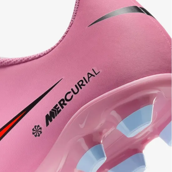 Бутси Nike Mercurial Vapor 16 Club MG FQ8441-600