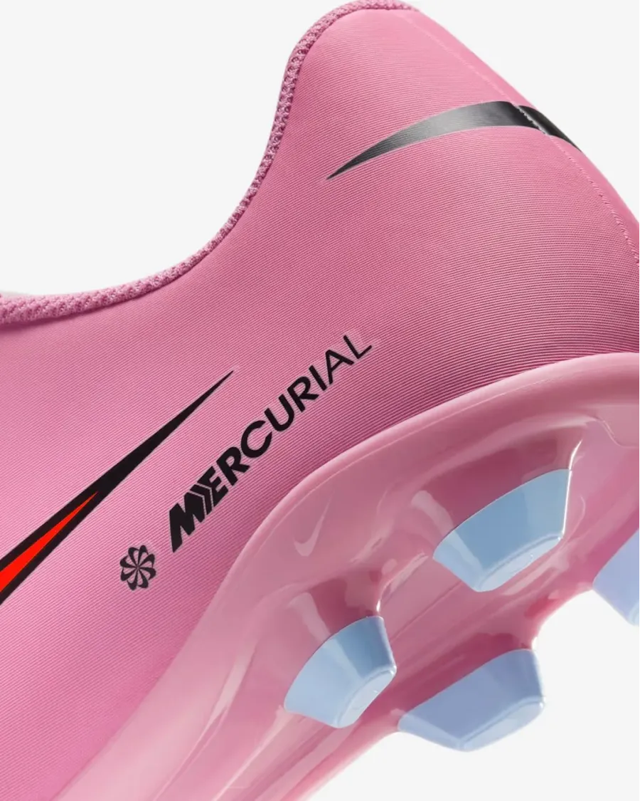 Бутси Nike Mercurial Vapor 16 Club MG FQ8441-600