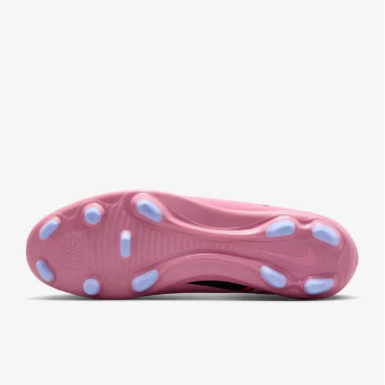 Бутси Nike Mercurial Vapor 16 Club MG FQ8441-600