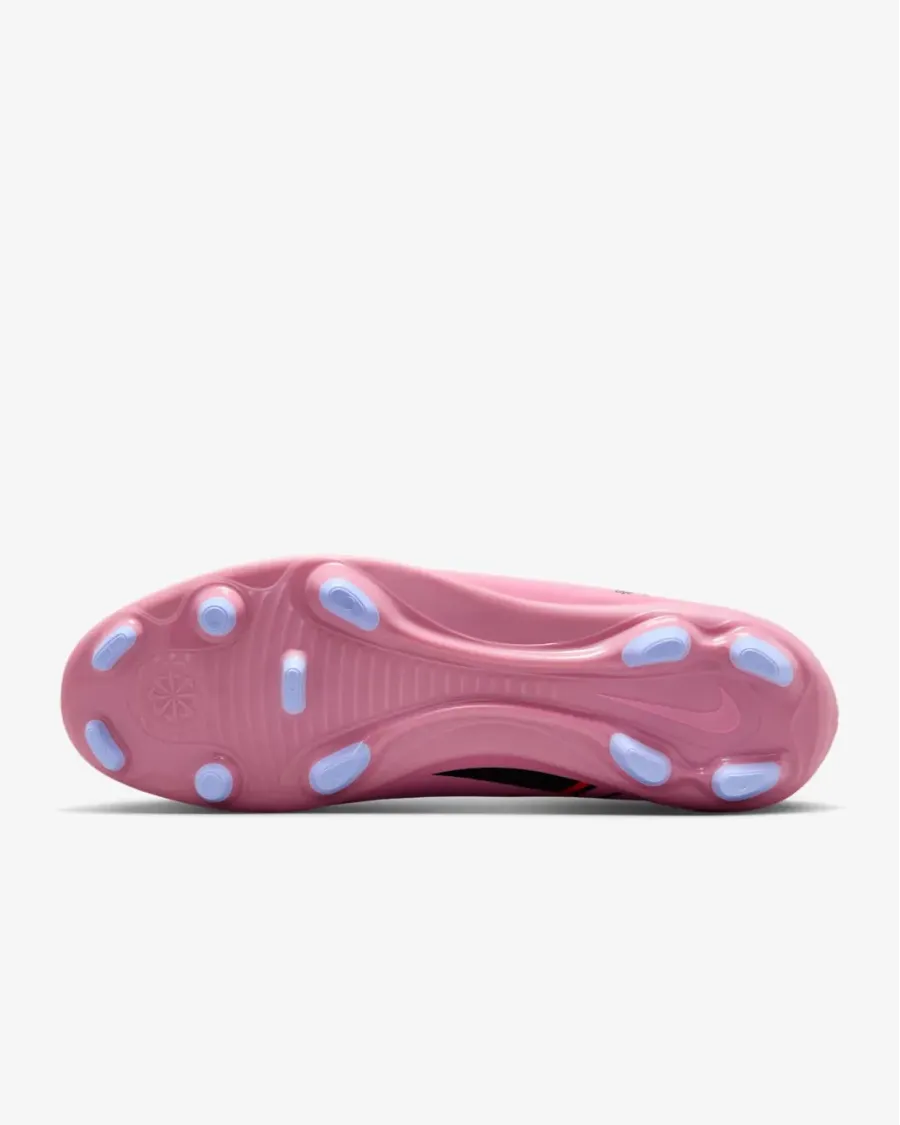 Бутси Nike Mercurial Vapor 16 Club MG FQ8441-600