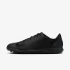 Сороконіжки Nike Mercurial Vapor 16 Club TF FQ8446-002