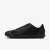 Сороконіжки Nike Mercurial Vapor 16 Club TF FQ8446-002