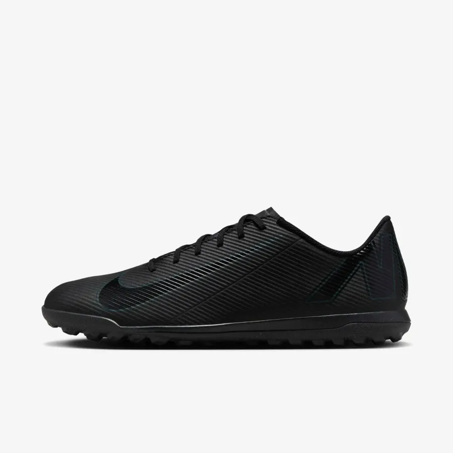 Сороконіжки Nike Mercurial Vapor 16 Club TF FQ8446-002