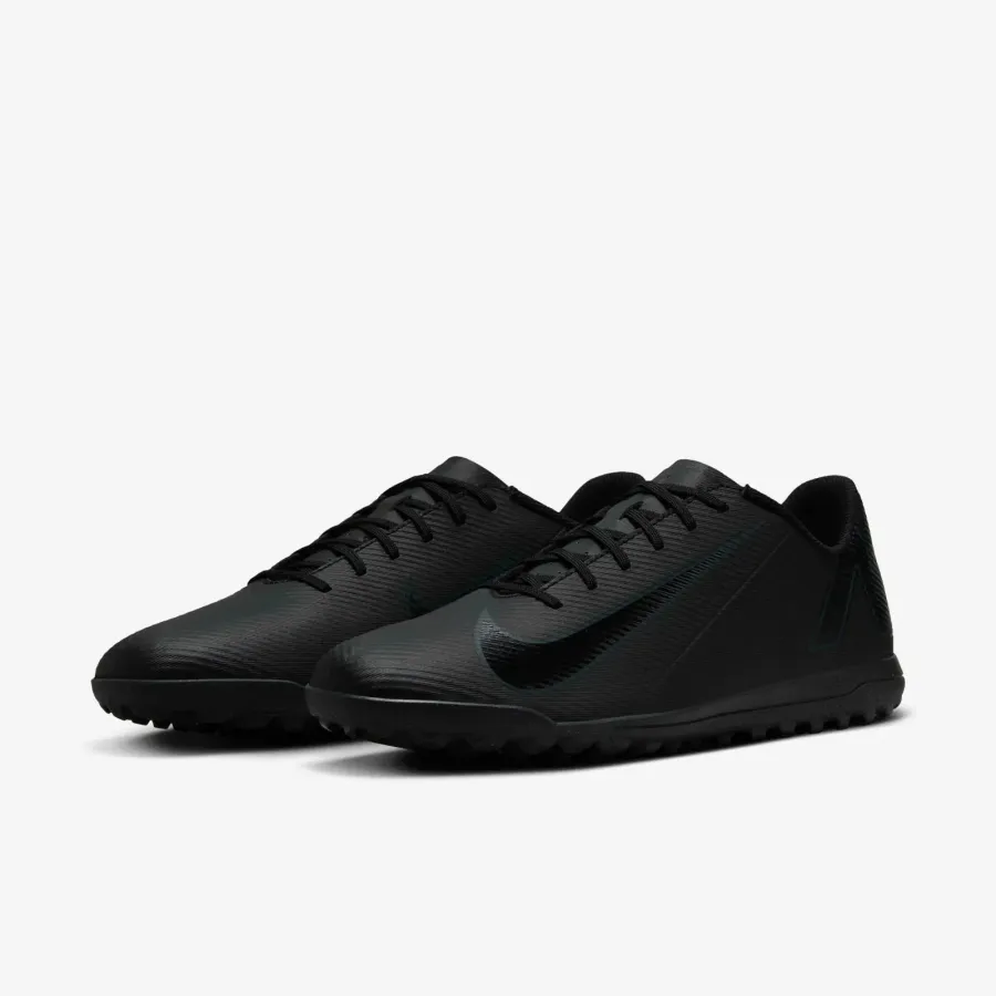Сороконіжки Nike Mercurial Vapor 16 Club TF FQ8446-002