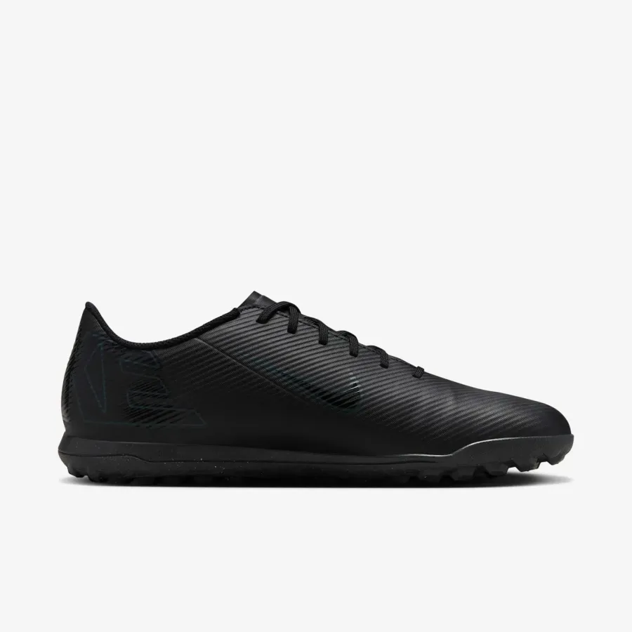 Сороконіжки Nike Mercurial Vapor 16 Club TF FQ8446-002