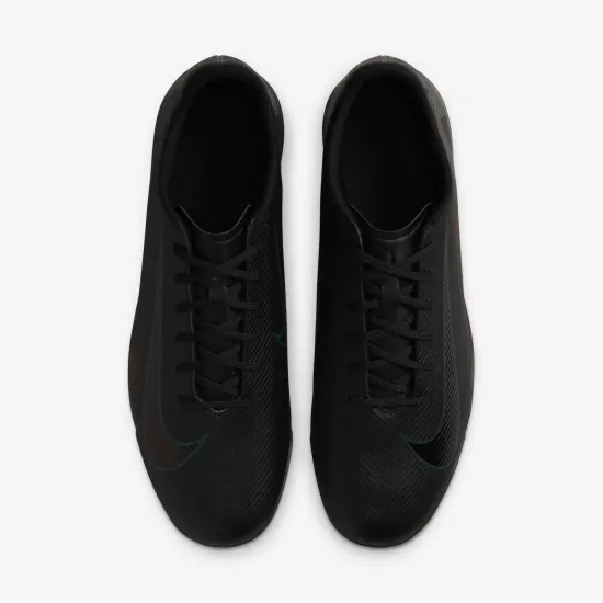 Сороконіжки Nike Mercurial Vapor 16 Club TF FQ8446-002