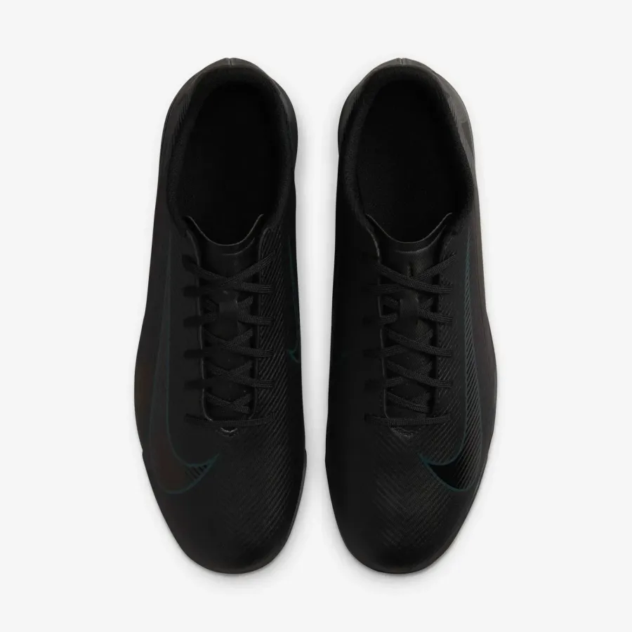 Сороконіжки Nike Mercurial Vapor 16 Club TF FQ8446-002