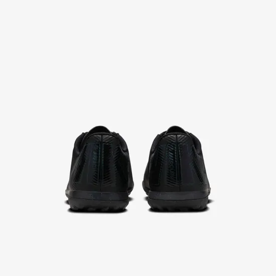 Сороконіжки Nike Mercurial Vapor 16 Club TF FQ8446-002