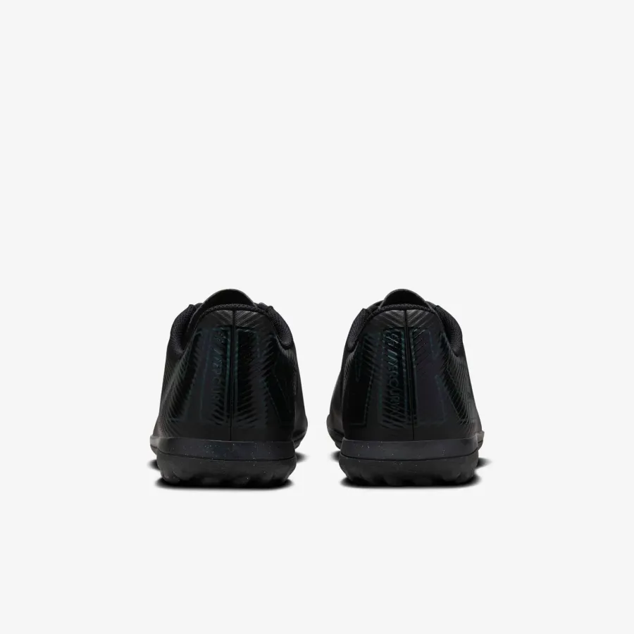 Сороконіжки Nike Mercurial Vapor 16 Club TF FQ8446-002