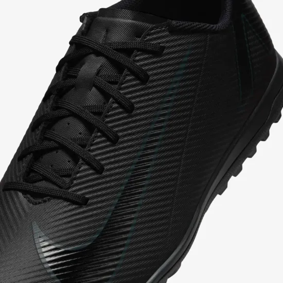 Сороконіжки Nike Mercurial Vapor 16 Club TF FQ8446-002