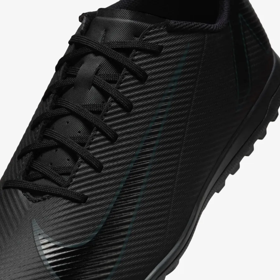 Сороконіжки Nike Mercurial Vapor 16 Club TF FQ8446-002