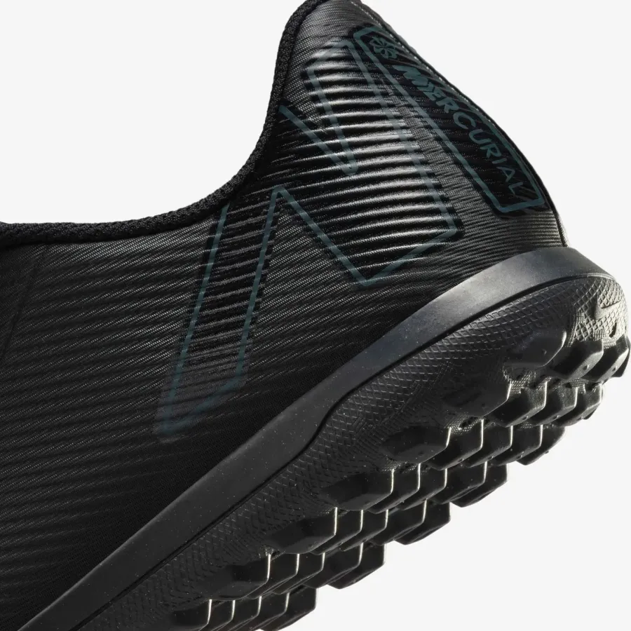 Сороконіжки Nike Mercurial Vapor 16 Club TF FQ8446-002