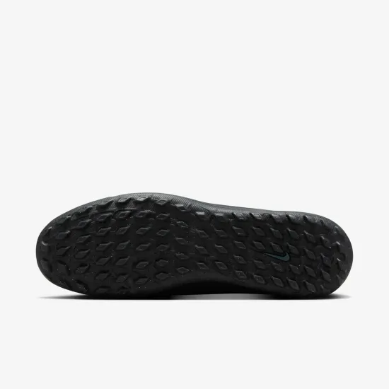 Сороконіжки Nike Mercurial Vapor 16 Club TF FQ8446-002