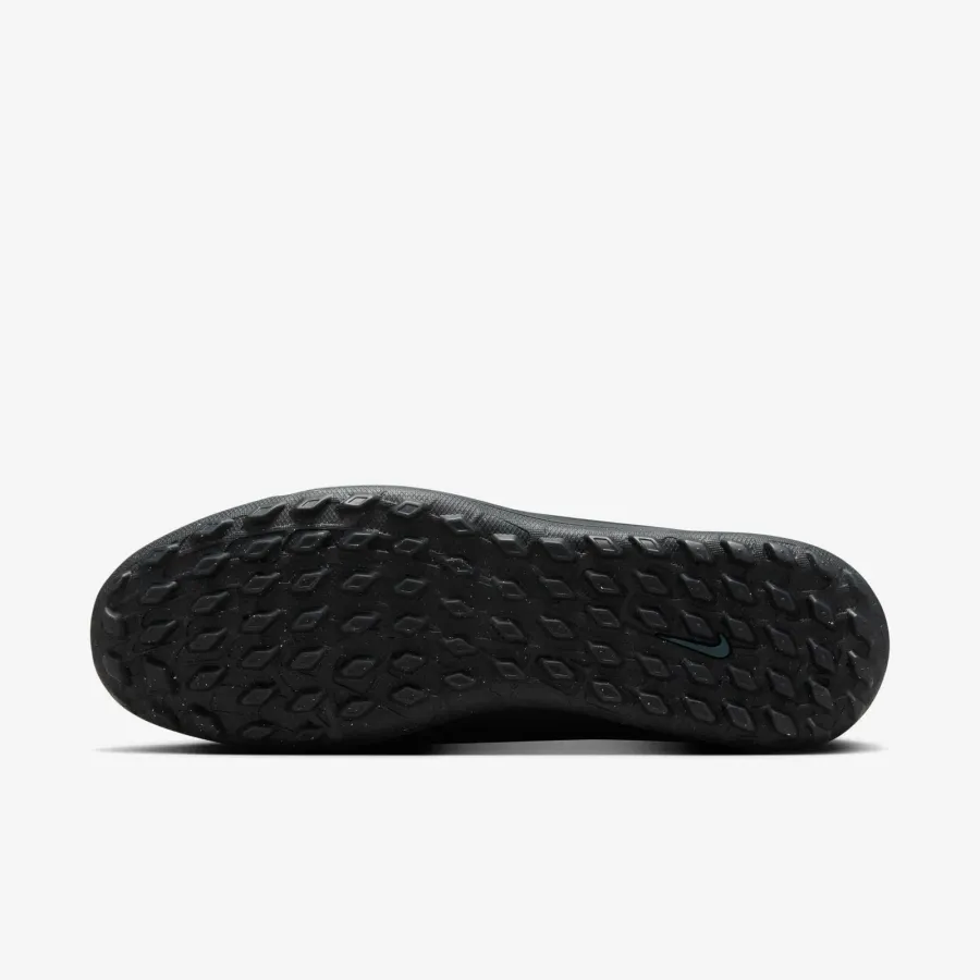 Сороконіжки Nike Mercurial Vapor 16 Club TF FQ8446-002
