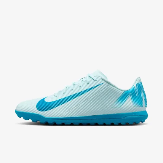 Сороконіжки Nike Mercurial Vapor 16 Club TF FQ8446-400