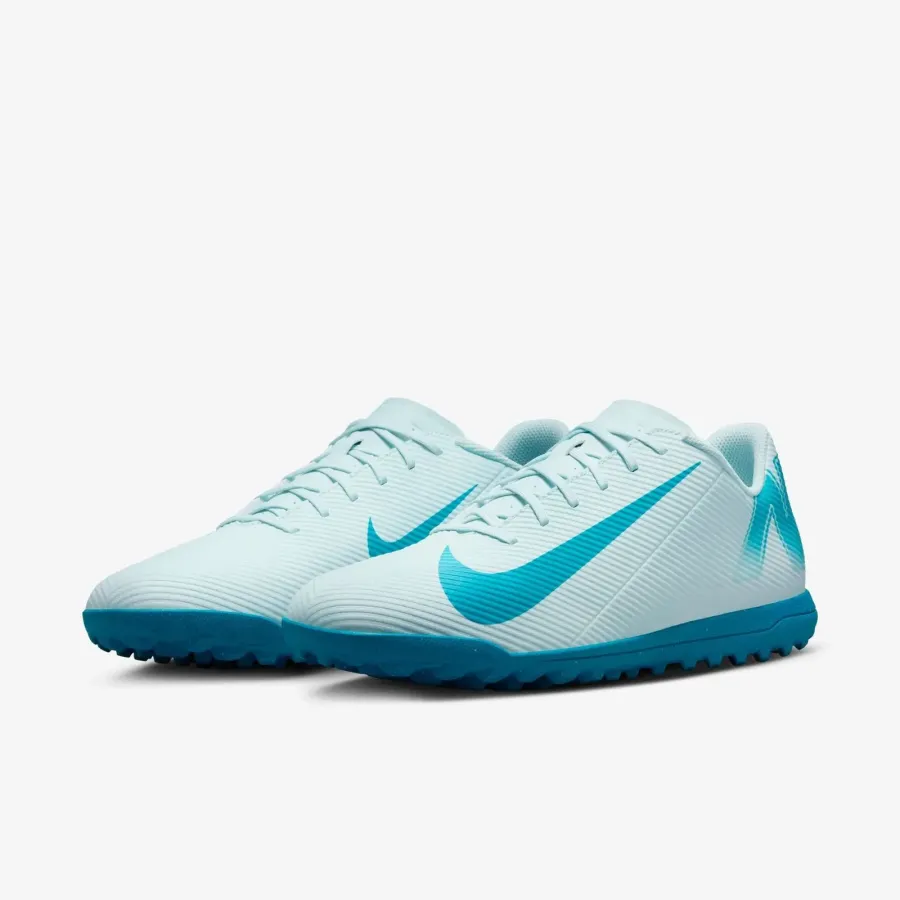 Сороконіжки Nike Mercurial Vapor 16 Club TF FQ8446-400