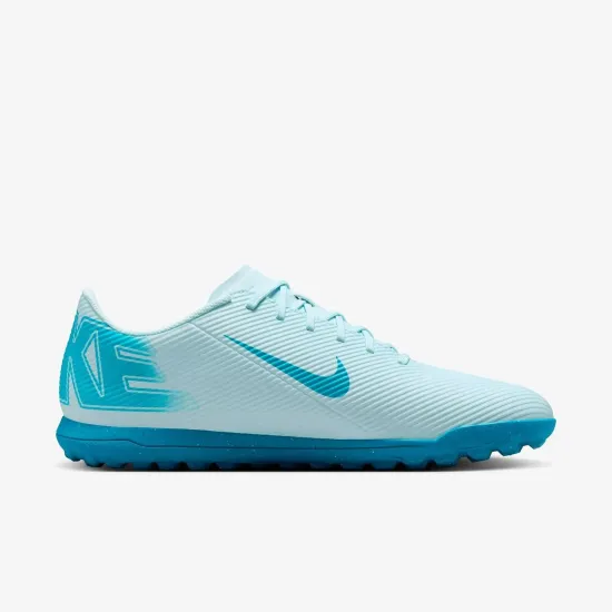 Сороконіжки Nike Mercurial Vapor 16 Club TF FQ8446-400