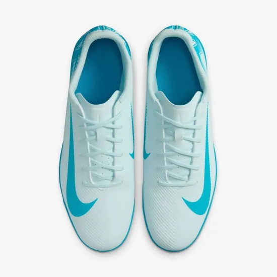 Сороконіжки Nike Mercurial Vapor 16 Club TF FQ8446-400