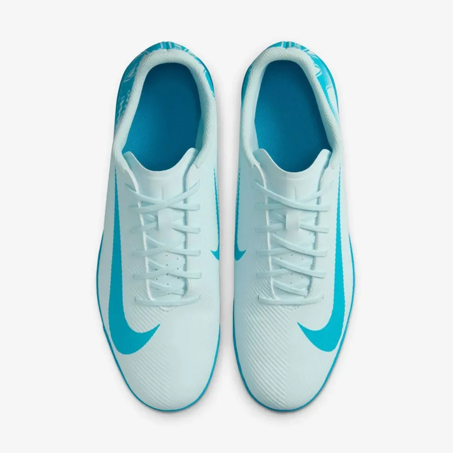 Сороконіжки Nike Mercurial Vapor 16 Club TF FQ8446-400