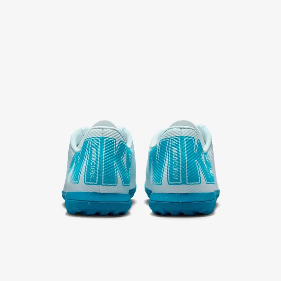 Сороконіжки Nike Mercurial Vapor 16 Club TF FQ8446-400