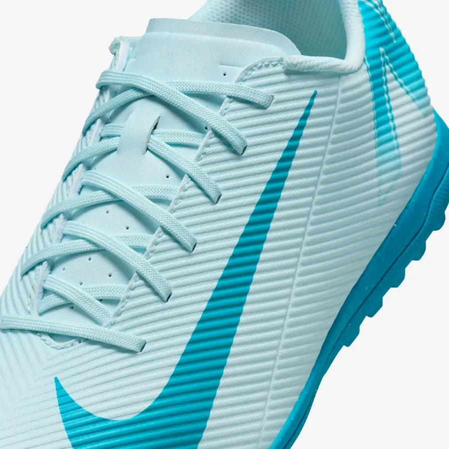 Сороконіжки Nike Mercurial Vapor 16 Club TF FQ8446-400