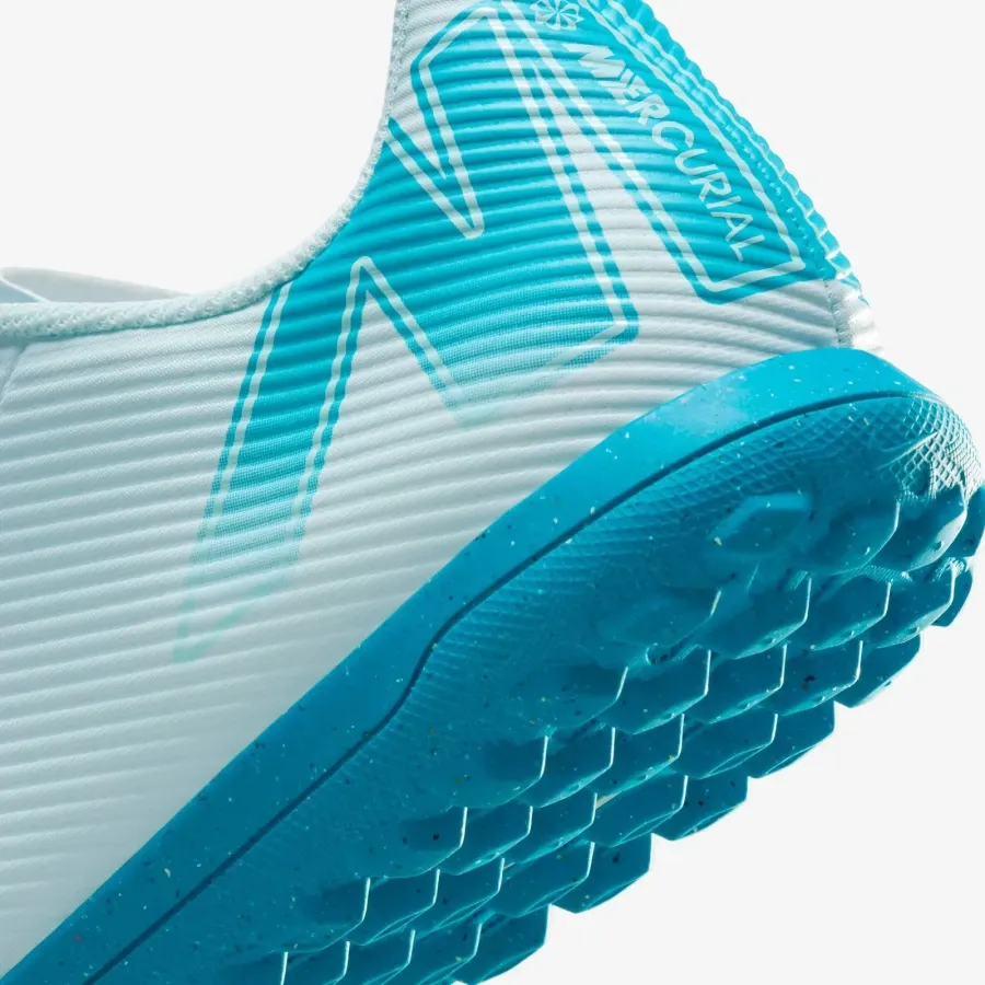 Сороконіжки Nike Mercurial Vapor 16 Club TF FQ8446-400
