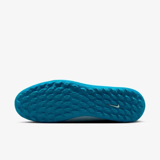 Сороконіжки Nike Mercurial Vapor 16 Club TF FQ8446-400
