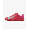 Сороконіжки Nike Mercurial Vapor 16 Club TF FQ8446-800