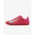 Сороконіжки Nike Mercurial Vapor 16 Club TF FQ8446-800