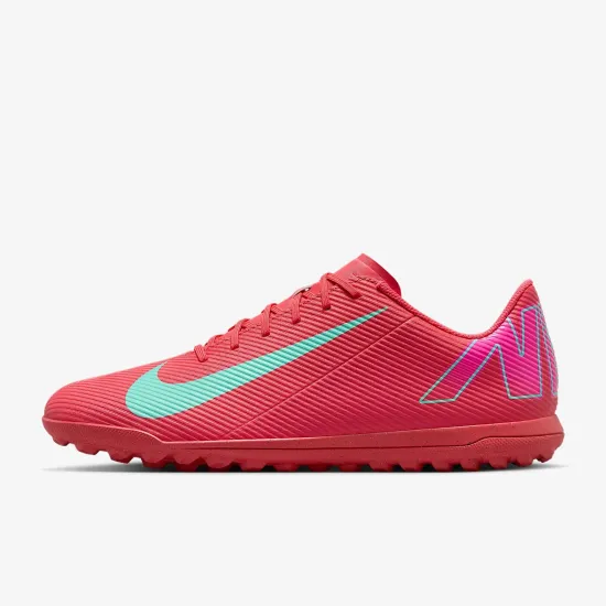 Сороконіжки Nike Mercurial Vapor 16 Club TF FQ8446-800