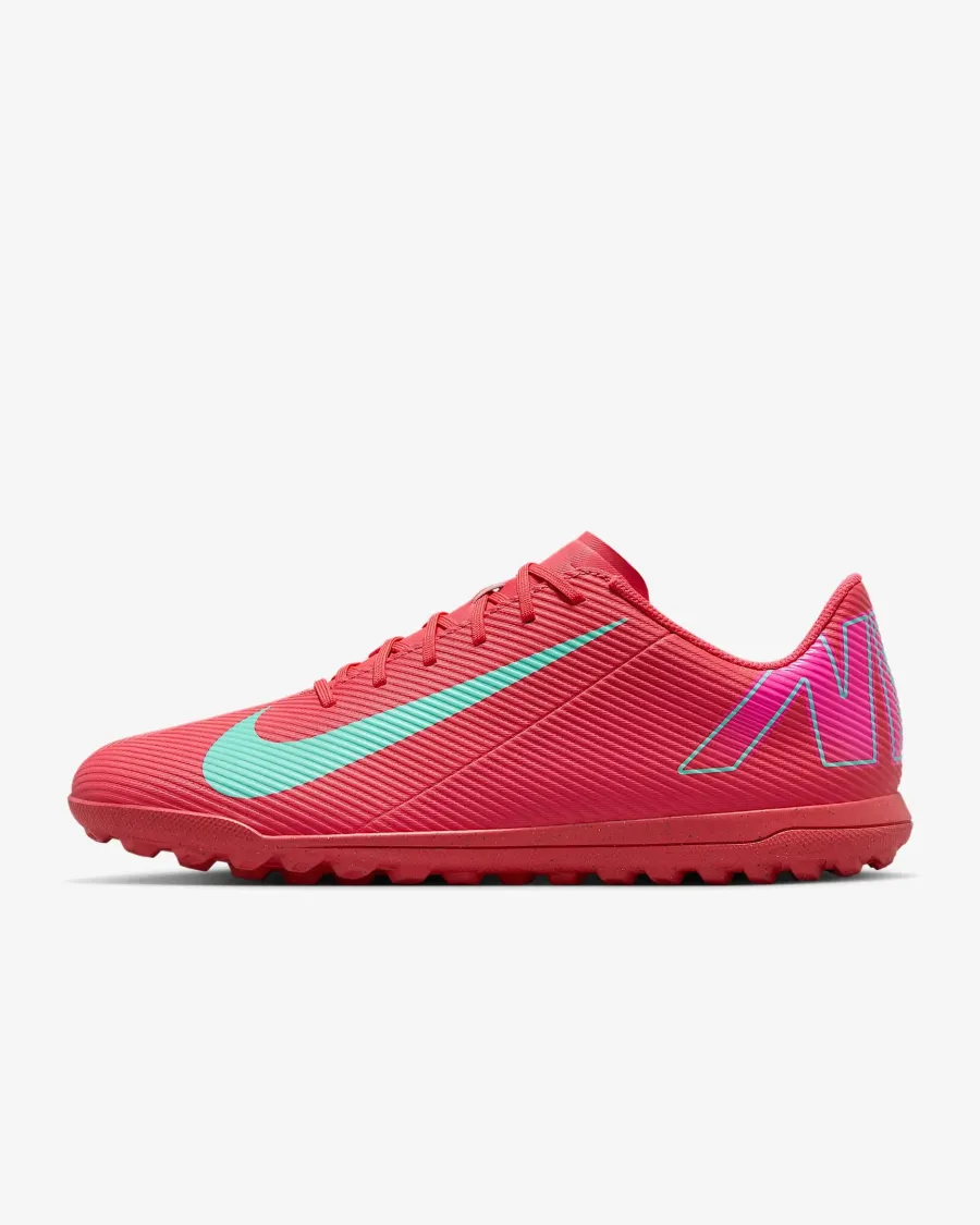 Сороконіжки Nike Mercurial Vapor 16 Club TF FQ8446-800