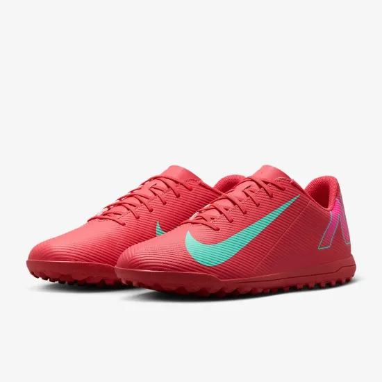 Сороконіжки Nike Mercurial Vapor 16 Club TF FQ8446-800