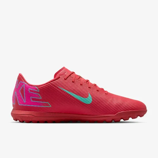 Сороконіжки Nike Mercurial Vapor 16 Club TF FQ8446-800