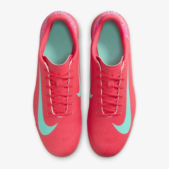 Сороконіжки Nike Mercurial Vapor 16 Club TF FQ8446-800